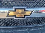 New 2024 Chevrolet Express 3500 12' Supreme Box Van for sale #248441 - photo 26