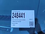 New 2024 Chevrolet Express 3500 12' Supreme Box Van for sale #248441 - photo 29