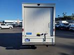 New 2024 Chevrolet Express 3500 12' Supreme Box Van for sale #248441 - photo 7
