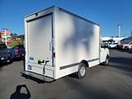 New 2024 Chevrolet Express 3500 12' Supreme Box Van for sale #248441 - photo 8