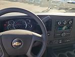 2024 Chevrolet Express 3500 Regular Cab RWD Cutaway for sale #248442 - photo 10