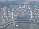 2024 Chevrolet Express 3500 Regular Cab RWD Cutaway for sale #248442 - photo 11