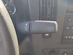 2024 Chevrolet Express 3500 Regular Cab RWD Cutaway for sale #248442 - photo 14
