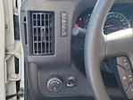 2024 Chevrolet Express 3500 Regular Cab RWD Cutaway for sale #248442 - photo 15
