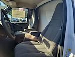 2024 Chevrolet Express 3500 Regular Cab RWD Cutaway for sale #248442 - photo 16
