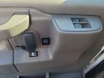 2024 Chevrolet Express 3500 Regular Cab RWD Cutaway for sale #248442 - photo 19