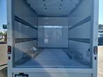 2024 Chevrolet Express 3500 Regular Cab RWD Cutaway for sale #248442 - photo 20