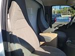 2024 Chevrolet Express 3500 Regular Cab RWD Cutaway for sale #248442 - photo 21