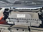 2024 Chevrolet Express 3500 Regular Cab RWD Cutaway for sale #248442 - photo 23