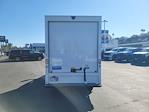 2024 Chevrolet Express 3500 Regular Cab RWD Cutaway for sale #248442 - photo 6