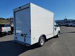 2024 Chevrolet Express 3500 Regular Cab RWD Cutaway for sale #248442 - photo 7