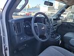 New 2024 Chevrolet Express 3500 12' Supreme Box Van for sale #248444 - photo 10