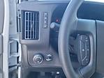 New 2024 Chevrolet Express 3500 12' Supreme Box Van for sale #248444 - photo 16