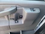 New 2024 Chevrolet Express 3500 12' Supreme Box Van for sale #248444 - photo 20