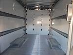 New 2024 Chevrolet Express 3500 12' Supreme Box Van for sale #248444 - photo 21