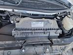 New 2024 Chevrolet Express 3500 12' Supreme Box Van for sale #248444 - photo 25