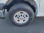 New 2024 Chevrolet Express 3500 12' Supreme Box Van for sale #248444 - photo 28