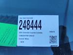 New 2024 Chevrolet Express 3500 12' Supreme Box Van for sale #248444 - photo 29