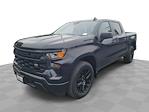 2023 Chevrolet Silverado 1500 Crew Cab RWD Pickup for sale #254386A - photo 1
