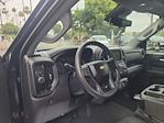 2023 Chevrolet Silverado 1500 Crew Cab RWD Pickup for sale #254386A - photo 10