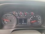 2023 Chevrolet Silverado 1500 Crew Cab RWD Pickup for sale #254386A - photo 11