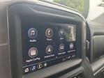 2023 Chevrolet Silverado 1500 Crew Cab RWD Pickup for sale #254386A - photo 13