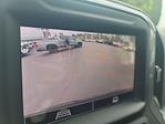 2023 Chevrolet Silverado 1500 Crew Cab RWD Pickup for sale #254386A - photo 14
