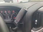 2023 Chevrolet Silverado 1500 Crew Cab RWD Pickup for sale #254386A - photo 15