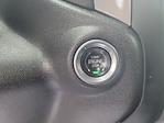 2023 Chevrolet Silverado 1500 Crew Cab RWD Pickup for sale #254386A - photo 16