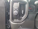 2023 Chevrolet Silverado 1500 Crew Cab RWD Pickup for sale #254386A - photo 17