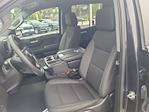 2023 Chevrolet Silverado 1500 Crew Cab RWD Pickup for sale #254386A - photo 18