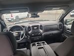 2023 Chevrolet Silverado 1500 Crew Cab RWD Pickup for sale #254386A - photo 19