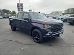 2023 Chevrolet Silverado 1500 Crew Cab RWD Pickup for sale #254386A - photo 3