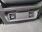 2023 Chevrolet Silverado 1500 Crew Cab RWD Pickup for sale #254386A - photo 20