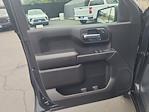 2023 Chevrolet Silverado 1500 Crew Cab RWD Pickup for sale #254386A - photo 21