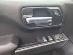 2023 Chevrolet Silverado 1500 Crew Cab RWD Pickup for sale #254386A - photo 22