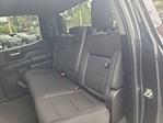 2023 Chevrolet Silverado 1500 Crew Cab RWD Pickup for sale #254386A - photo 23