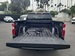 2023 Chevrolet Silverado 1500 Crew Cab RWD Pickup for sale #254386A - photo 24
