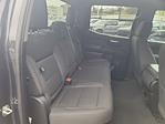 2023 Chevrolet Silverado 1500 Crew Cab RWD Pickup for sale #254386A - photo 25