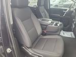 2023 Chevrolet Silverado 1500 Crew Cab RWD Pickup for sale #254386A - photo 26