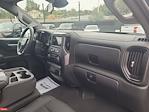 2023 Chevrolet Silverado 1500 Crew Cab RWD Pickup for sale #254386A - photo 27