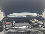 2023 Chevrolet Silverado 1500 Crew Cab RWD Pickup for sale #254386A - photo 28