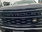 2023 Chevrolet Silverado 1500 Crew Cab RWD Pickup for sale #254386A - photo 29