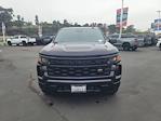 2023 Chevrolet Silverado 1500 Crew Cab RWD Pickup for sale #254386A - photo 4