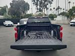 2023 Chevrolet Silverado 1500 Crew Cab RWD Pickup for sale #254386A - photo 30