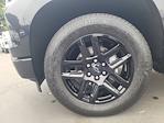 2023 Chevrolet Silverado 1500 Crew Cab RWD Pickup for sale #254386A - photo 31