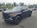 2023 Chevrolet Silverado 1500 Crew Cab RWD Pickup for sale #254386A - photo 5