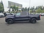 2023 Chevrolet Silverado 1500 Crew Cab RWD Pickup for sale #254386A - photo 6