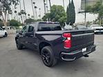 2023 Chevrolet Silverado 1500 Crew Cab RWD Pickup for sale #254386A - photo 2