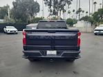 2023 Chevrolet Silverado 1500 Crew Cab RWD Pickup for sale #254386A - photo 7